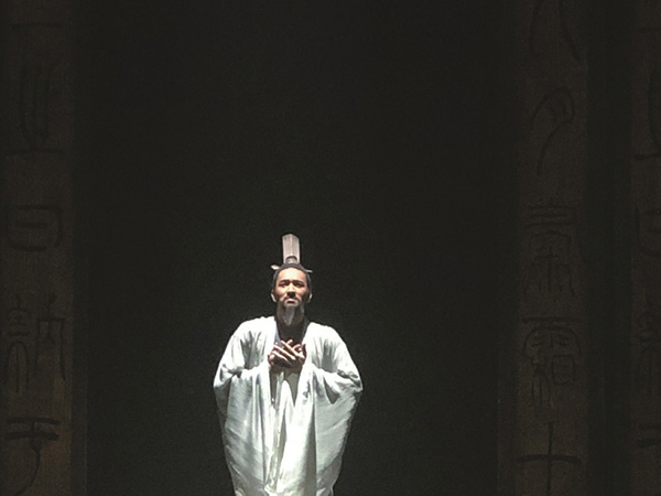 圖片默認標題_fororder_1