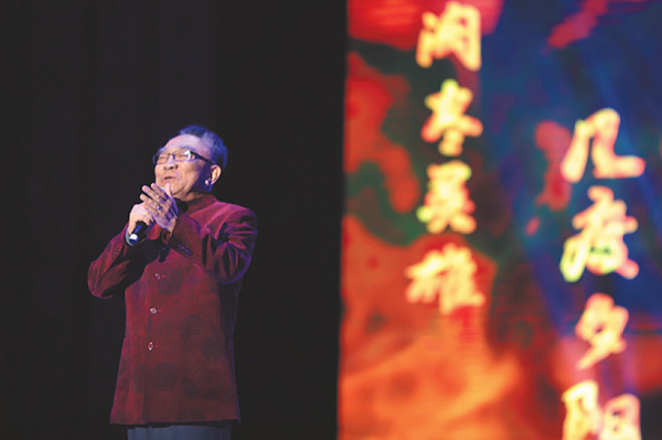 圖片默認標題_fororder_5