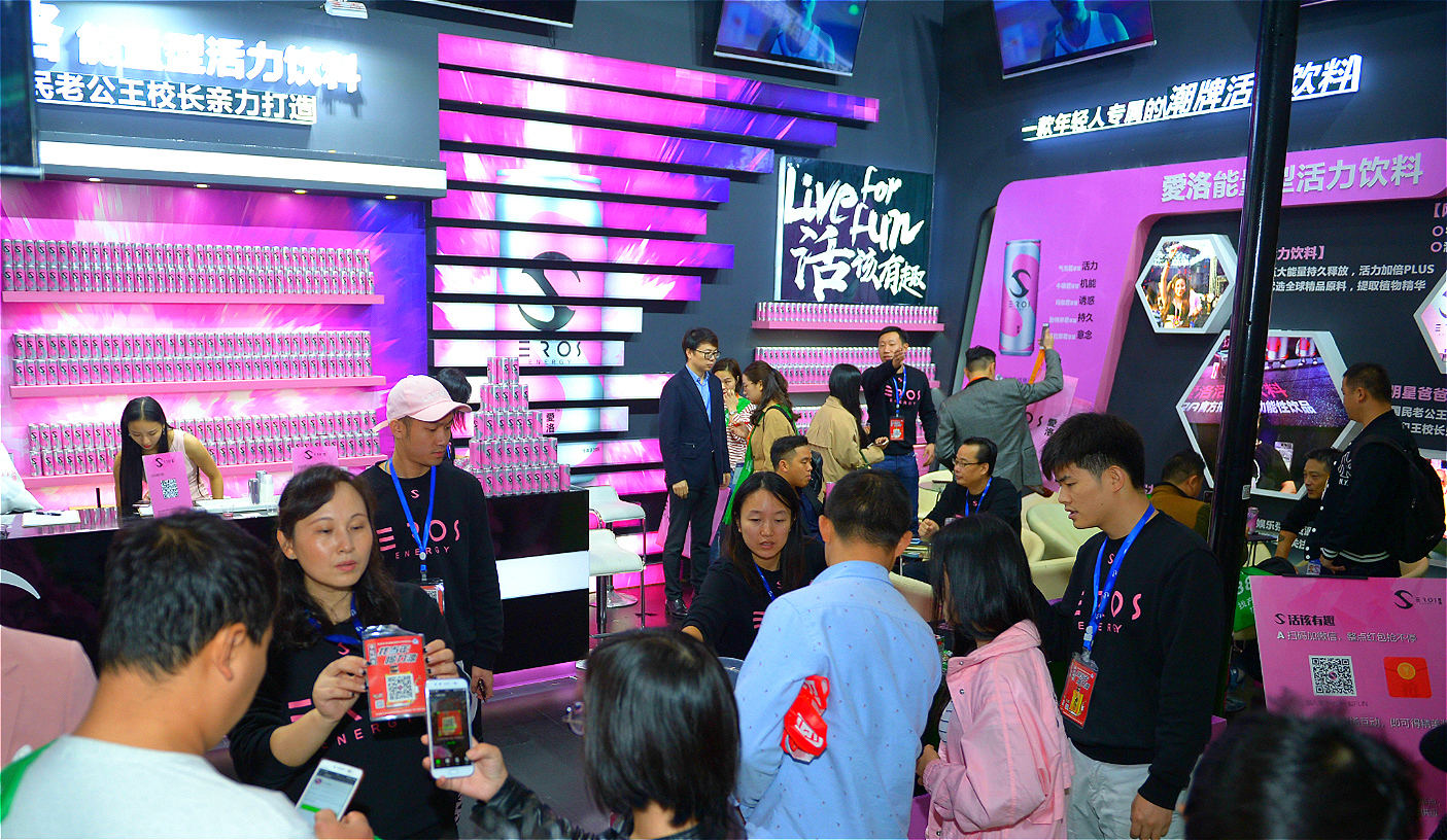 1510540287.jpg 1_meitu_1.jpg