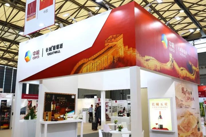 說明:http://image2.135editor.com/cache/remote/aHR0cHM6Ly9tbWJpei5xcGljLmNuL21tYml6X2pwZy9jTGN3bG11VnBVOG50cGJncTdEVDBWMWt1b3FYS0UxaWI5OUV1YU5hR3hXbG1vUWVwWWlhbjJjd2ljaFNFMndFTUFMZUJhdE1JMWliOFpoMUhvc0pYWXBNYmcvNjQwP3d4X2ZtdD1qcGVn