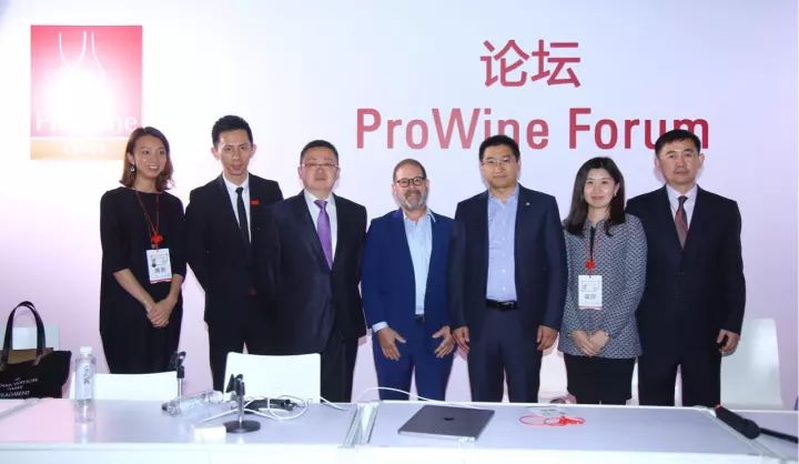 說明:http://image2.135editor.com/cache/remote/aHR0cHM6Ly9tbWJpei5xcGljLmNuL21tYml6X2pwZy9jTGN3bG11VnBVOG50cGJncTdEVDBWMWt1b3FYS0UxaWJYTGU4UHNlb3VqQ3d3MkdrbGxTZkdpY2hsVGJQVGpkcTJqbkFaSXVUU05BdUxxUkJaY0NhT0RRLzY0MD93eF9mbXQ9anBlZw==