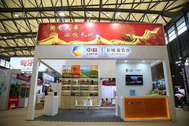 說明:http://image2.135editor.com/cache/remote/aHR0cHM6Ly9tbWJpei5xcGljLmNuL21tYml6X2pwZy9jTGN3bG11VnBVOG50cGJncTdEVDBWMWt1b3FYS0UxaWJhdm5sT0Z2RFlHMDA3VlhKMUtuMGlhWENrYjJxMjEzMXIxRjZpYmVhWEhFaWIxbm05NUlLamljbE5nLzY0MD93eF9mbXQ9anBlZw==