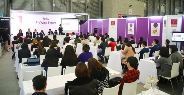 說明:http://image2.135editor.com/cache/remote/aHR0cHM6Ly9tbWJpei5xcGljLmNuL21tYml6X2pwZy9jTGN3bG11VnBVOG50cGJncTdEVDBWMWt1b3FYS0UxaWJqcmd5WVRjRm5EYkg3ZDMwZXh1blZHeDB0WlQ0blJubE9vcmN0bHl0MHNQVmo3dUtJRElYOVEvNjQwP3d4X2ZtdD1qcGVn