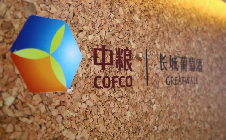 說明:http://image2.135editor.com/cache/remote/aHR0cHM6Ly9tbWJpei5xcGljLmNuL21tYml6X2pwZy9jTGN3bG11VnBVOG50cGJncTdEVDBWMWt1b3FYS0UxaWIxQjhFeW1hbWVpY2FVNkJpYTcxTjhSaWNDZ1dSUWdodkhBbEMyb0lpYkJpYXpuaWF3bGh3TmFmRlRmdGcvNjQwP3d4X2ZtdD1qcGVn