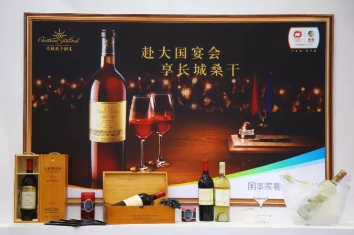 說明:http://image2.135editor.com/cache/remote/aHR0cHM6Ly9tbWJpei5xcGljLmNuL21tYml6X2pwZy9jTGN3bG11VnBVOG50cGJncTdEVDBWMWt1b3FYS0UxaWJENFdpY0tjTHludHFpY0pQWWppYmlhVHprQ0tXNXRyeGFZQVBCaWNmaDRHdHlzM3BzbWliMEVQUlBWaWFBLzY0MD93eF9mbXQ9anBlZw==