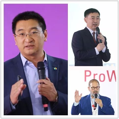 說明:http://image2.135editor.com/cache/remote/aHR0cHM6Ly9tbWJpei5xcGljLmNuL21tYml6X2pwZy9jTGN3bG11VnBVOG50cGJncTdEVDBWMWt1b3FYS0UxaWJ6RUJtSDV4cUlYTUNkZGI5RjVOdWlhWmR0cjh4UTdGUE5qdldiaWFpYnQwSnl2WkNpYmh4aWFQdVB1dy82NDA/d3hfZm10PWpwZWc=