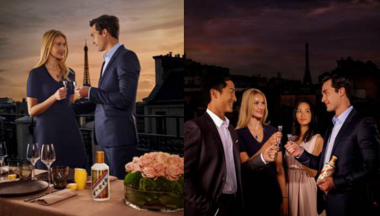 1512014458445685.png 3.3.png