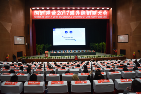 1512014433906594.png 3.1.png