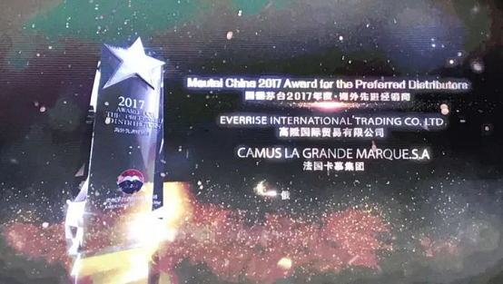 1512014445539729.png 3.2.png