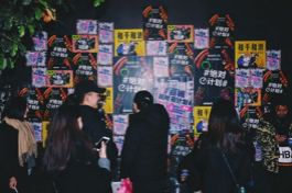 ABSOLUT絕對伏特加#百城絕對夜計劃#100種不一樣的跨年玩法