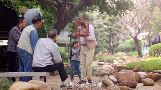 1517997080156601.jpg 11.jpg