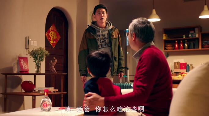 1517997101789446.jpg 22.jpg