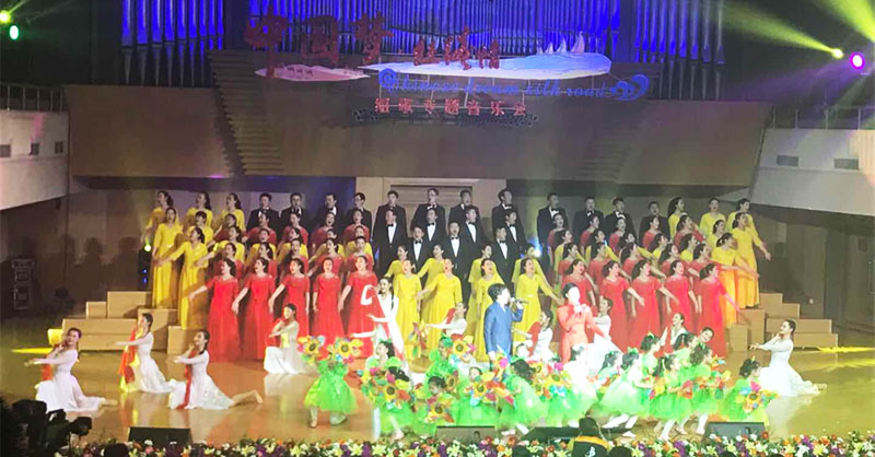 b454c8d54227e0c1b5d6e9fe702734ce.jpg b454c8d54227e0c1b5d6e9fe702734ce.jpg