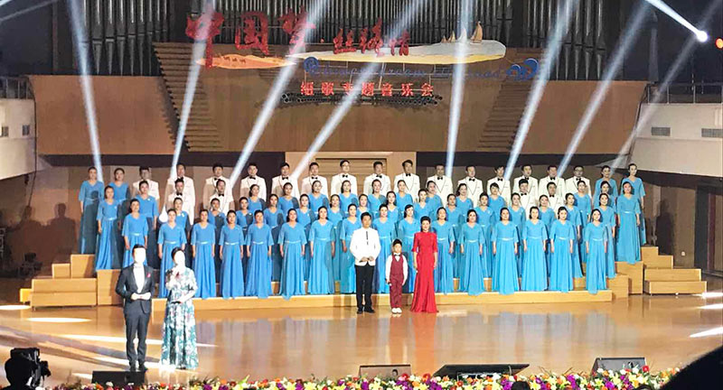 3685a6631ac2b1059645bf9529e079c9.jpg 3685a6631ac2b1059645bf9529e079c9.jpg