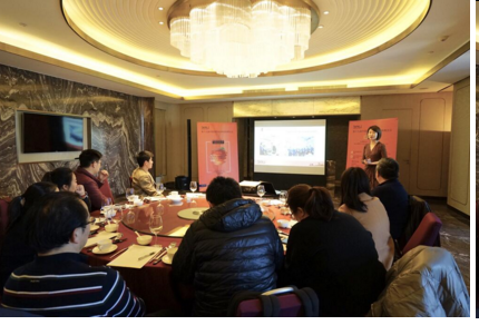 QQ圖片20180319134116