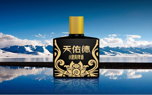 小酒矩陣“三強鼎立”小黑、小白、小郎誰更不簡單?