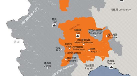 圖片來(lái)源：Wine Folly