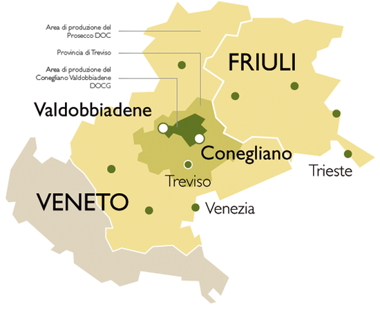 圖片來(lái)源：linkiesta