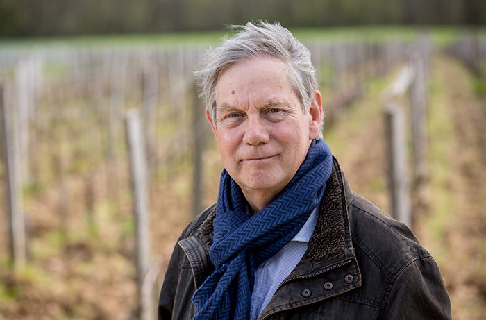 波爾多2017期酒進(jìn)行時(shí)，WE發(fā)布右岸高分榜