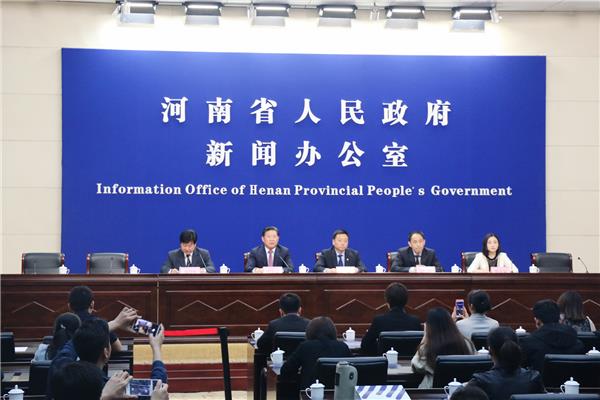 微信圖片_20180410153753