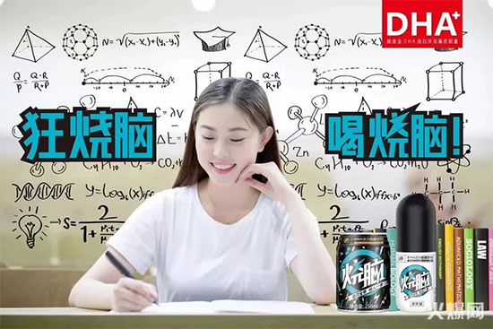 安徽天下水坊飲品有限責(zé)任公司