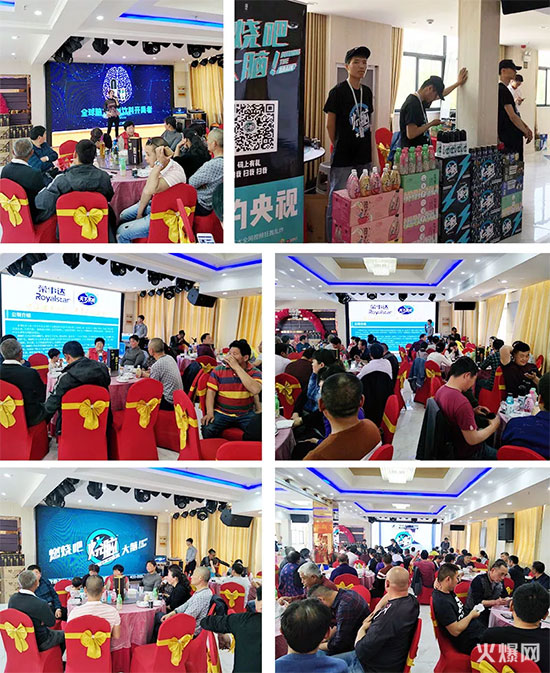 安徽天下水坊飲品有限責(zé)任公司