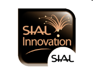 QQ圖片20180427134729