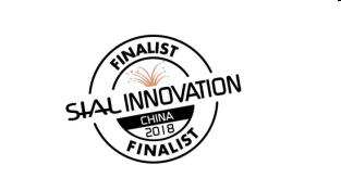 QQ圖片20180427134738