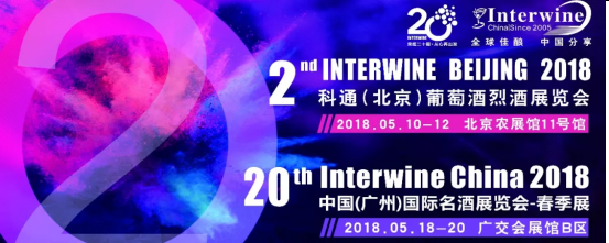 QQ圖片20180502144259