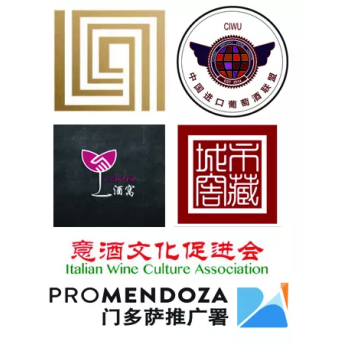 QQ圖片20180502144350