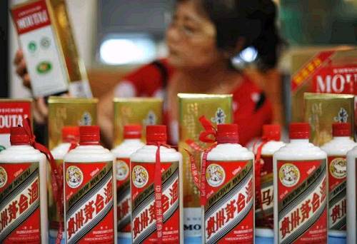 圖片來源/ 新華社（資料圖）