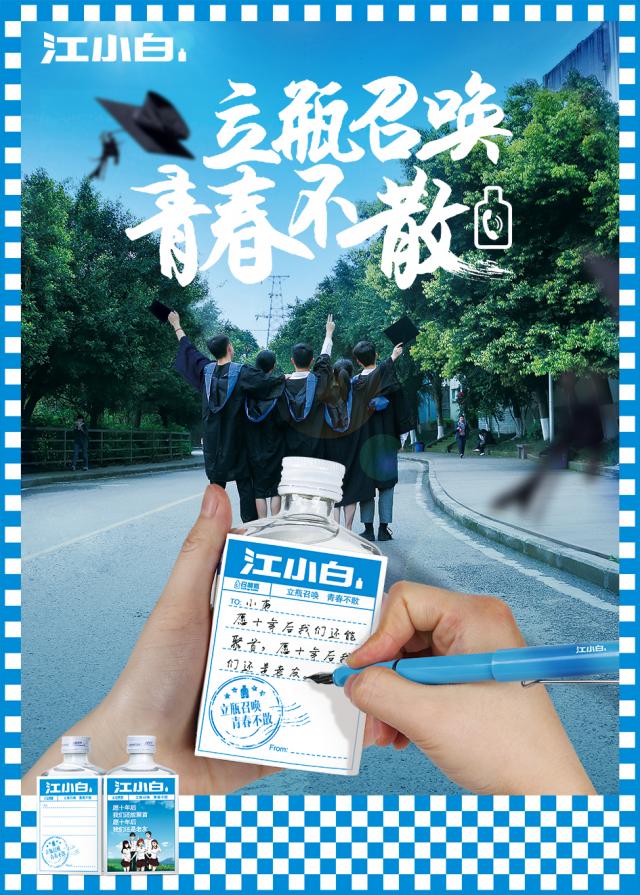 1526522369363829.jpg 新聞圖1.jpg