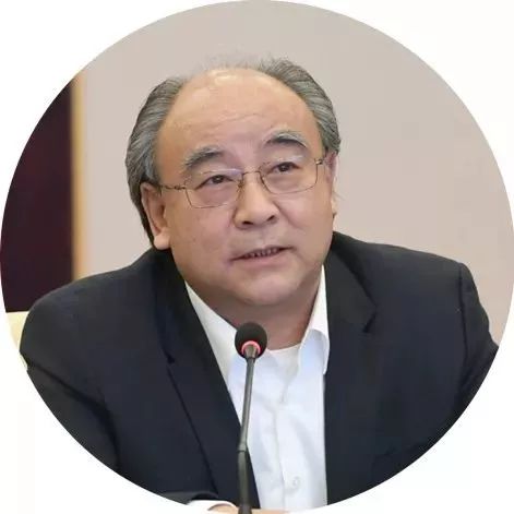 也許古井貢酒也意識到了高質量發展的重要性，或是在執行梁金輝的經營理念，其樣品酒花銷在大幅下降之中，不過，整體金額依然較大。