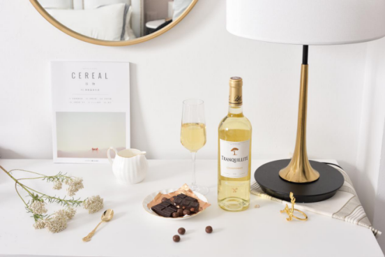 1527496993384709.png blob.png