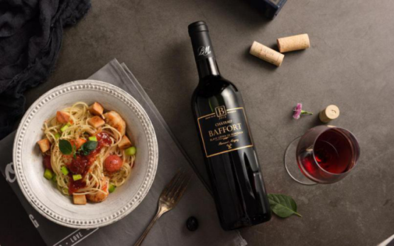 1527497009478250.png blob.png