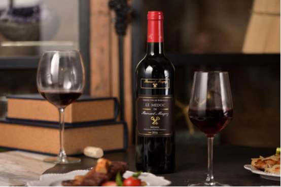 1527497023778342.png blob.png