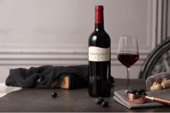 1527497004820224.png blob.png