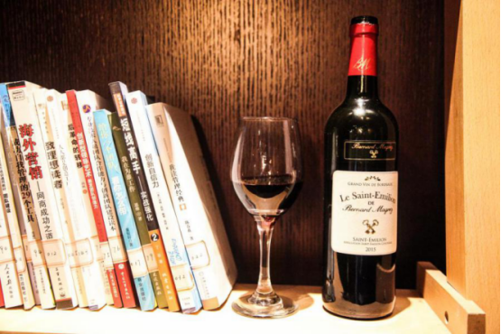 1527497028365781.png blob.png