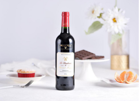 1527497019184547.png blob.png