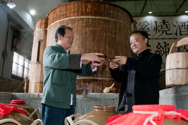 1528082914391407.jpg 01.jpg