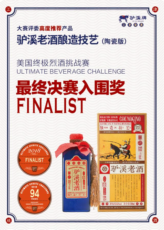 1528082959551452.jpg 04.jpg