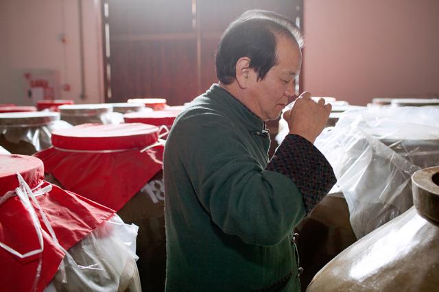 1528082938347627.jpg 02.jpg