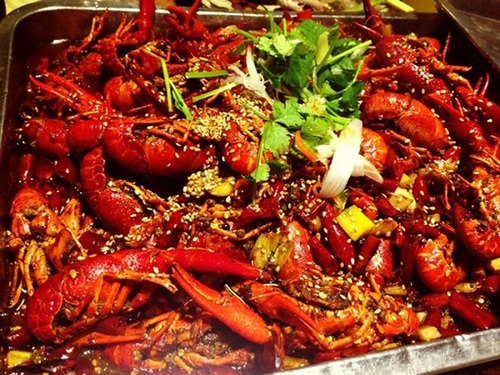 經典麻辣小龍蝦.jpg