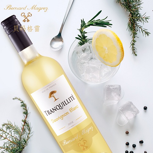 朗格多克寧靜長相思干白葡萄酒.jpg