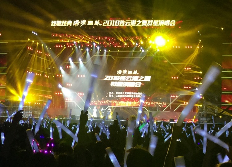 a9c6f6548d8ea621dc8e193bf3233cf0.jpg a9c6f6548d8ea621dc8e193bf3233cf0.jpg