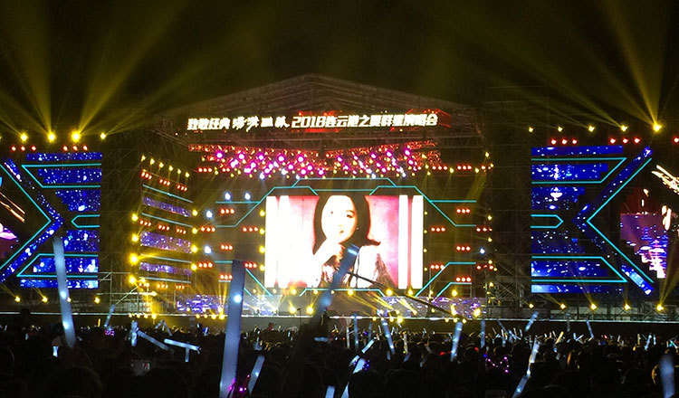 e6556aa03a673fa0b4309b365853abbc.jpg e6556aa03a673fa0b4309b365853abbc.jpg