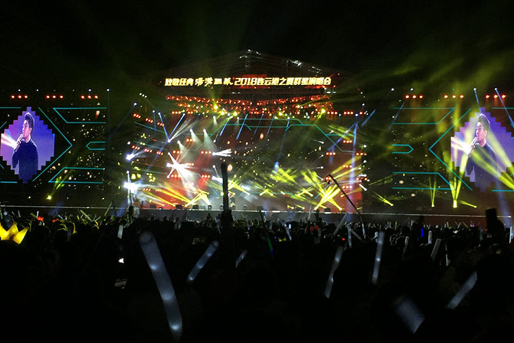 670adca8452a640eb7c840e8637332b0.jpg 670adca8452a640eb7c840e8637332b0.jpg