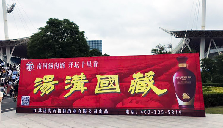 91eab89e97ca04ab2160b3171f64e8e6.jpg 91eab89e97ca04ab2160b3171f64e8e6.jpg