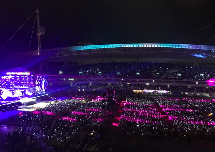 865dc0c5eb05f573f09ef881bb7346ae.jpg 865dc0c5eb05f573f09ef881bb7346ae.jpg