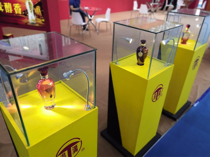 a4ca12a513bbe2e5077e6821bdc2e704.jpg a4ca12a513bbe2e5077e6821bdc2e704.jpg